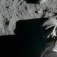 Illustration for article titled Check Out These Beautiful Photos From The Apollo 11 Moon Mission